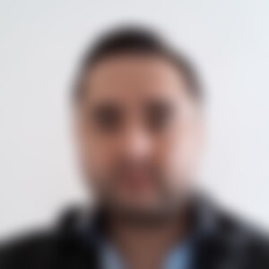 WhiteWolf (43) aus Heilbronn