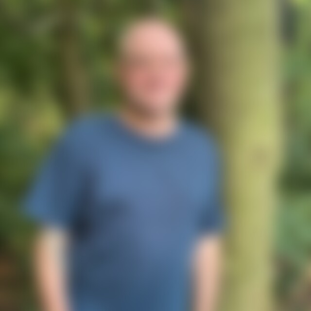 Twie75 (50) aus Berlin