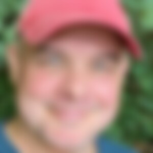 Twie75 (50) aus Berlin