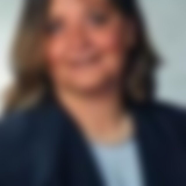 anette2017 (65) aus München