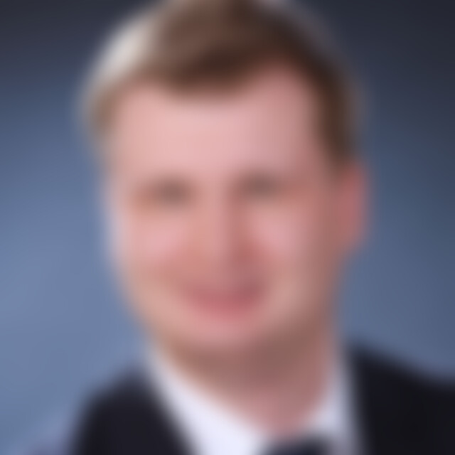 andyfire (37) aus Bad Homburg