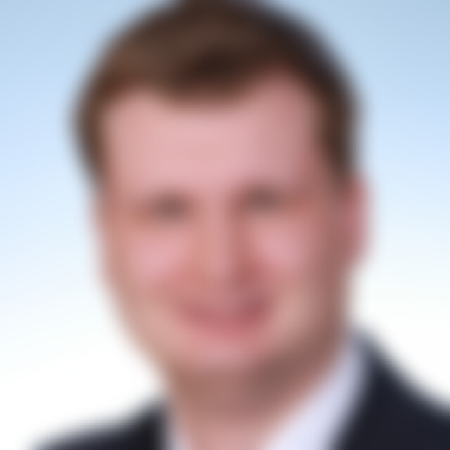 andyfire (37) aus Bad Homburg