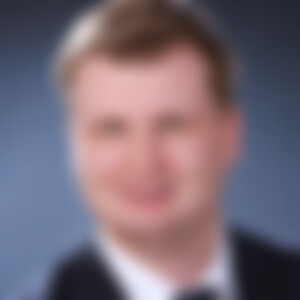andyfire (37) aus Bad Homburg
