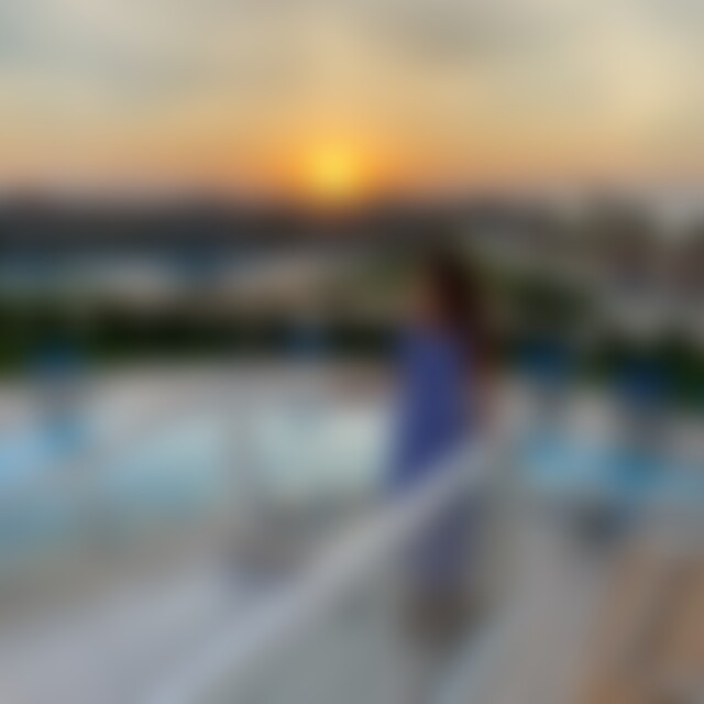 Believeee (35) aus 