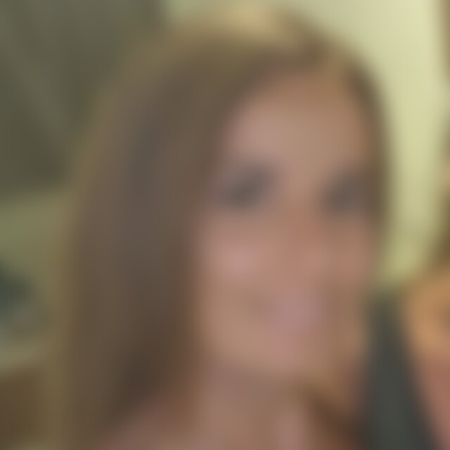 Believeee (35) aus 
