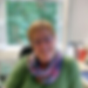 CAROFAB (53) aus C