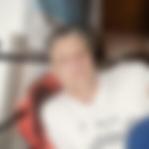 AndyDozent (56) aus Rastatt