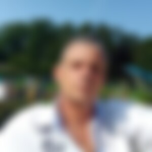 andydozent2 (56) aus Karlsruhe