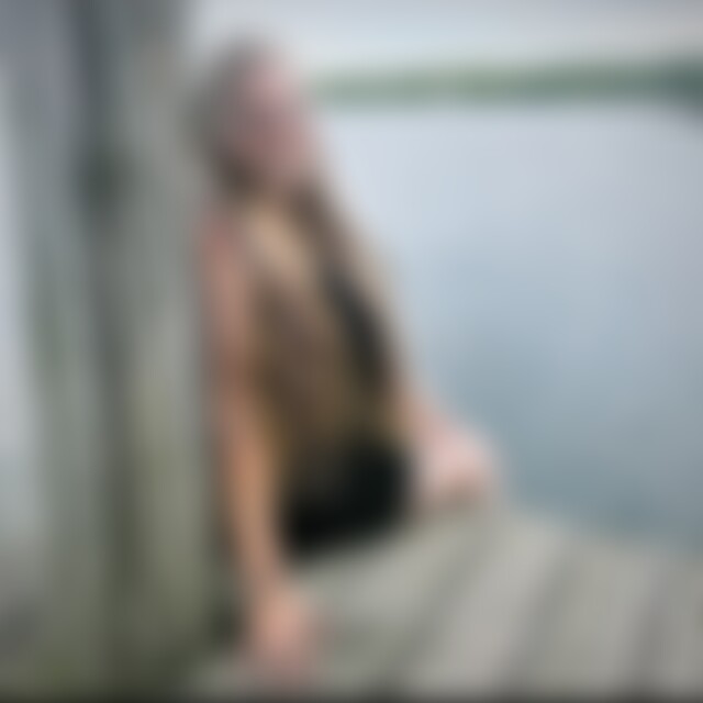 lisa (29) aus Baunatal