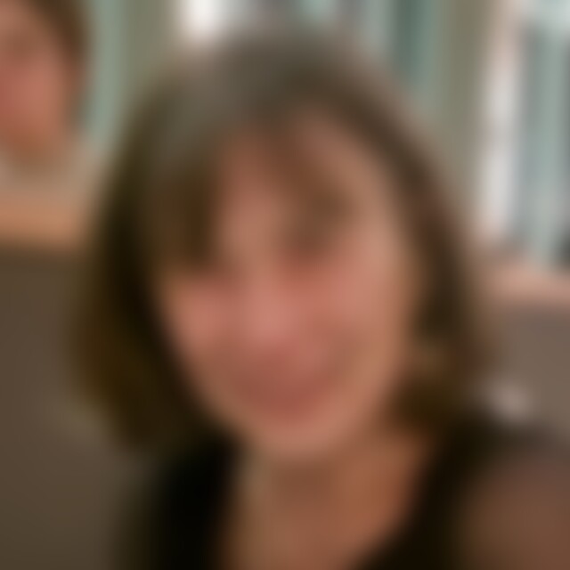 mimy (71) aus Landshut