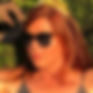 Pedi10 (62) aus 