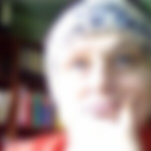 Evelyn55 (70) aus Berlin