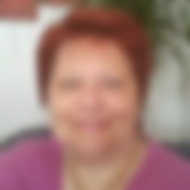 Kathi88 (61) aus Schlüsselfeld