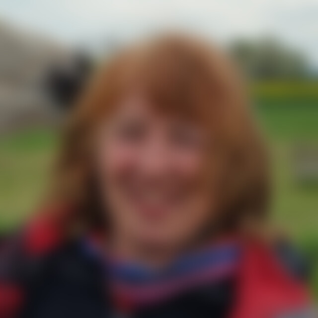 88Sterntaler (64) aus Rhein-Erft-Kreis