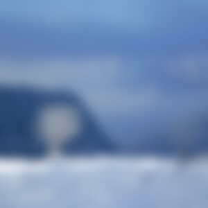 Mohrle (53) aus Ramsau