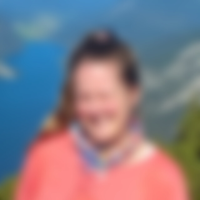Dengle (44) aus Hildrizhausen
