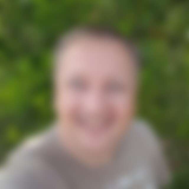 dancer32 (56) aus LK - TUT