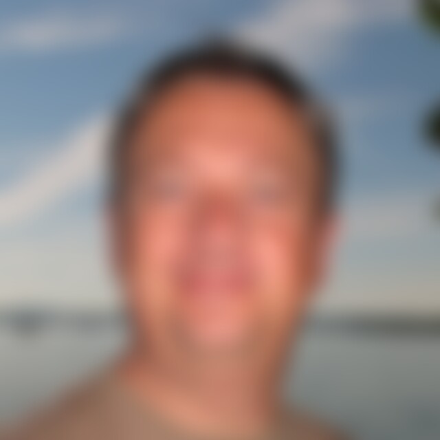 dancer32 (56) aus LK - TUT