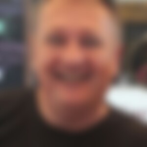 dancer32 (56) aus LK - TUT