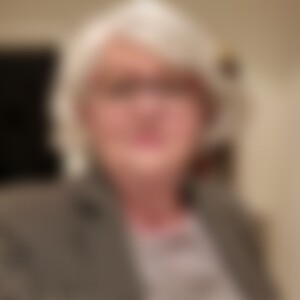 Garrettfan (70) aus Ortenburg