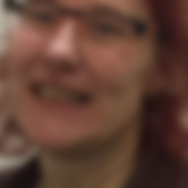 SweetCherry (62) aus Bonn