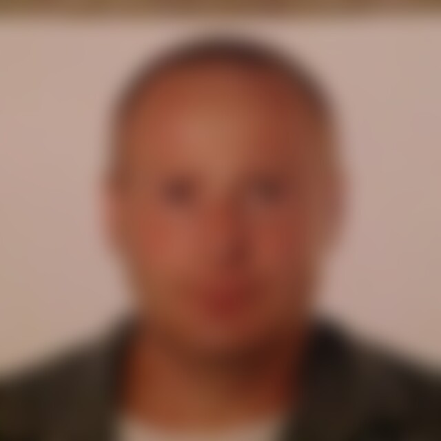Sepp9 (58) aus Altdorf