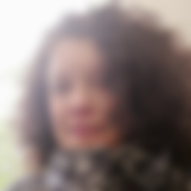 Nata19 (55) aus Köln