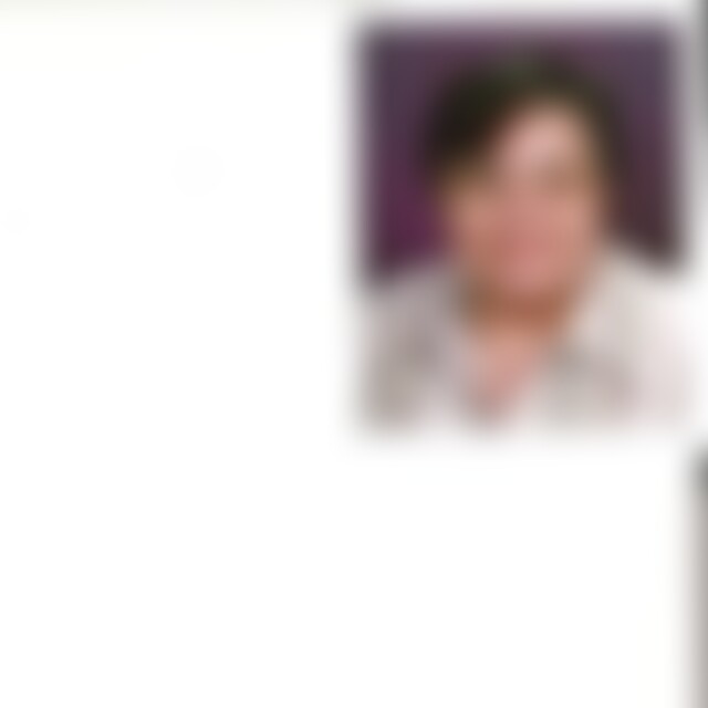 mathereve (76) aus Unterschleißheim