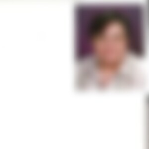 mathereve (76) aus Unterschleißheim