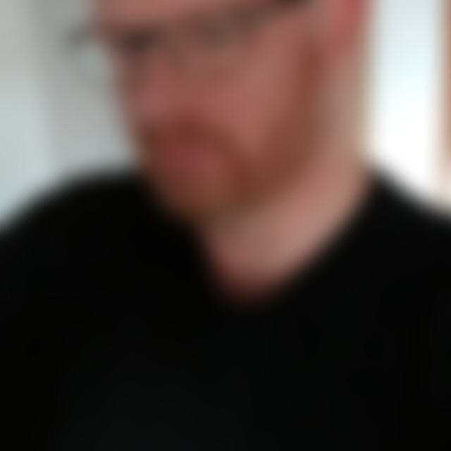 NickNick (59) aus Lahr