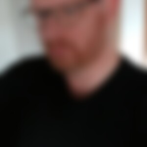 NickNick (59) aus Lahr