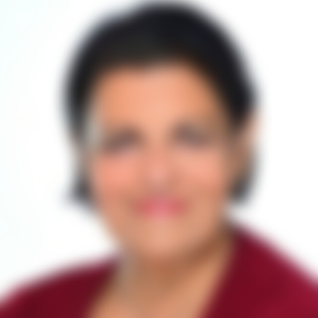 TheaElpida (66) aus Velbert