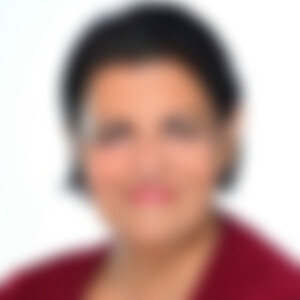 TheaElpida (66) aus Velbert