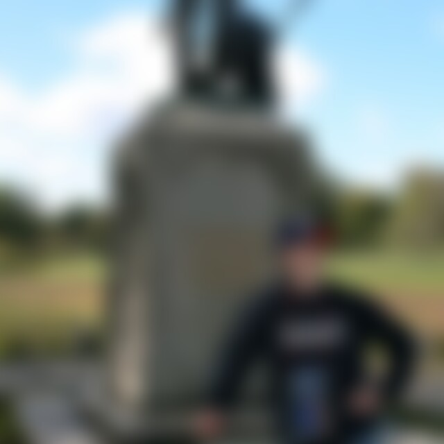 Mike79 (46) aus Telfs