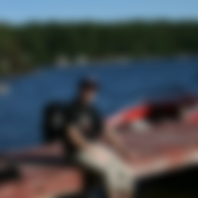 Mike79 (46) aus Telfs