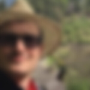 Mike79 (46) aus Telfs