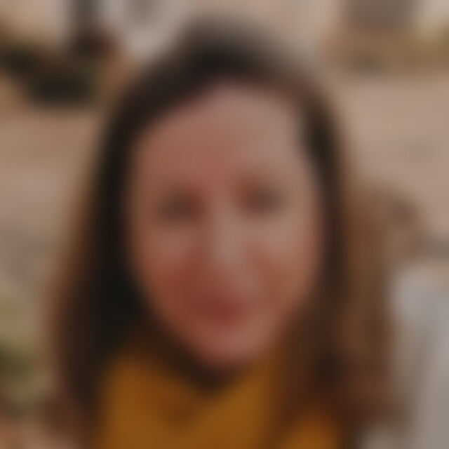 Chrissi48 (57) aus 