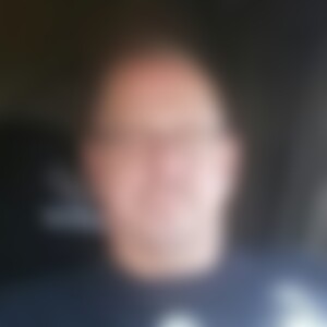 MrValentino (66) aus Hagen