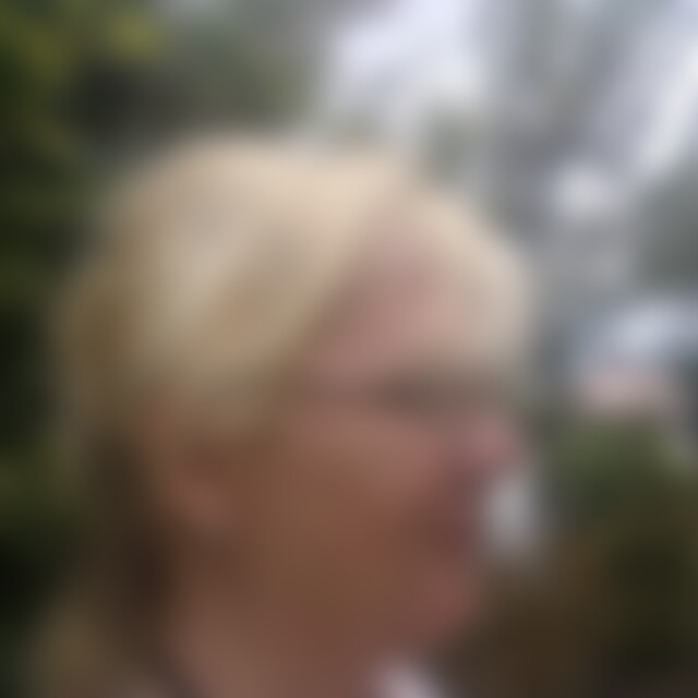 Sofie (67) aus Mainz