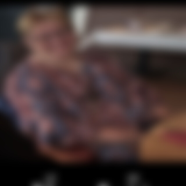 Sofie (67) aus Mainz