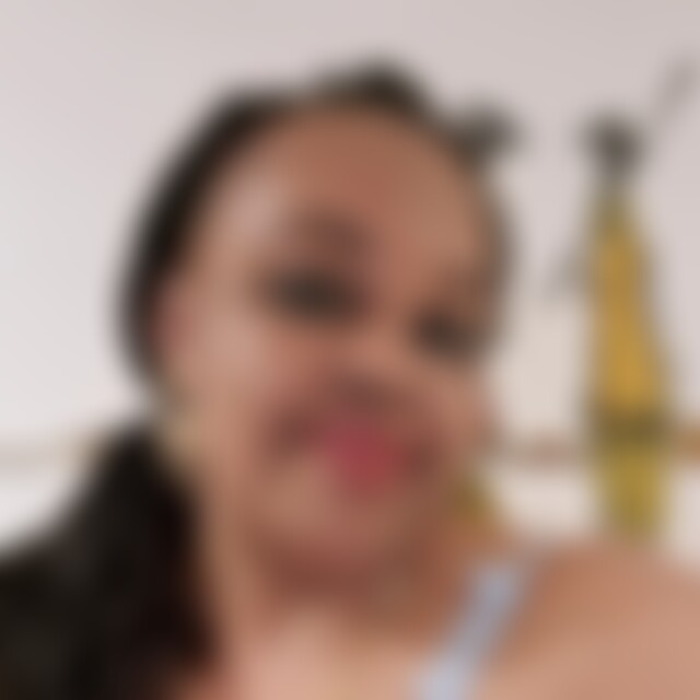 Carine42 (51) aus Erndtebrück