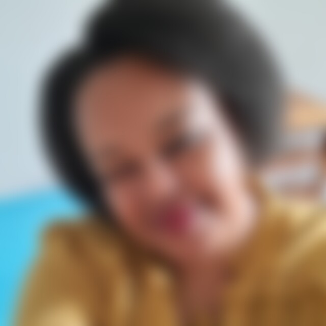 Carine42 (51) aus Erndtebrück