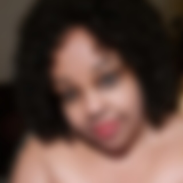 Carine42 (51) aus Erndtebrück