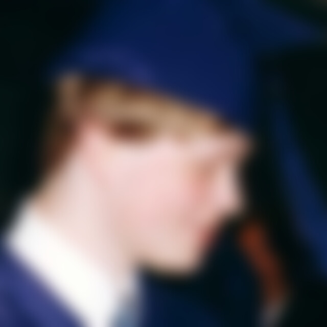 Statistiker (45) aus Wernigerode