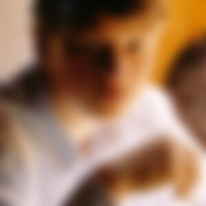 Statistiker (45) aus Wernigerode