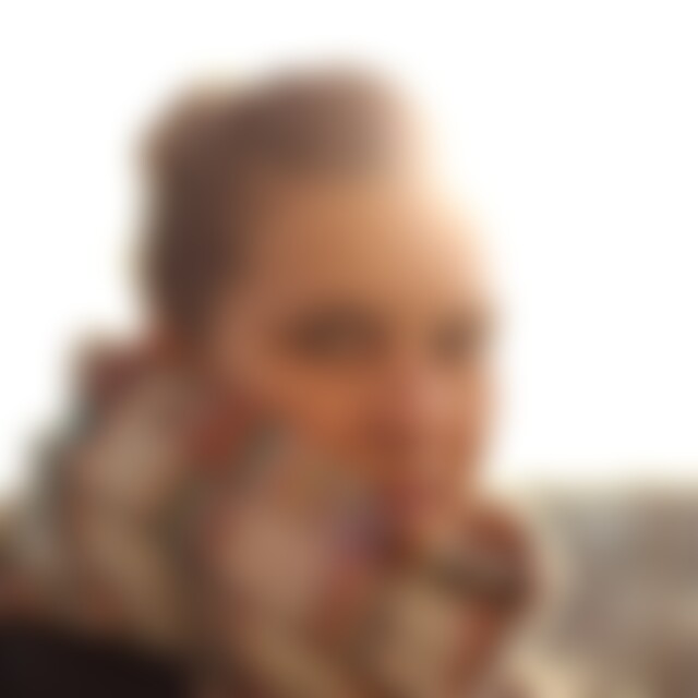 Sarahhx (37) aus Bad Kreuznach