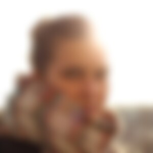 Sarahhx (37) aus Bad Kreuznach
