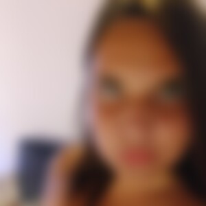Tasi (31) aus Bielefeld
