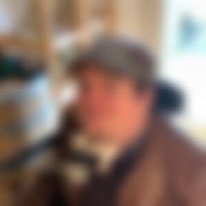 boodle (40) aus Haan