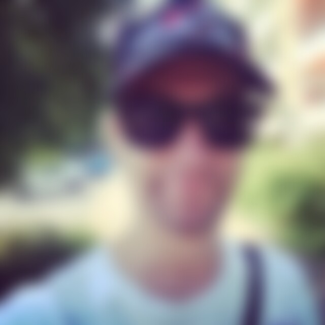 D (40) aus Neubrandenburg